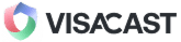 VisaCast