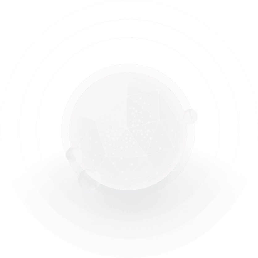Smart forecast visual