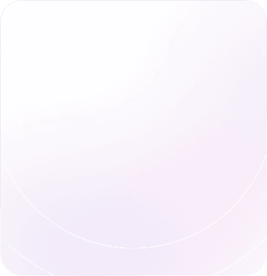 Answers for your background