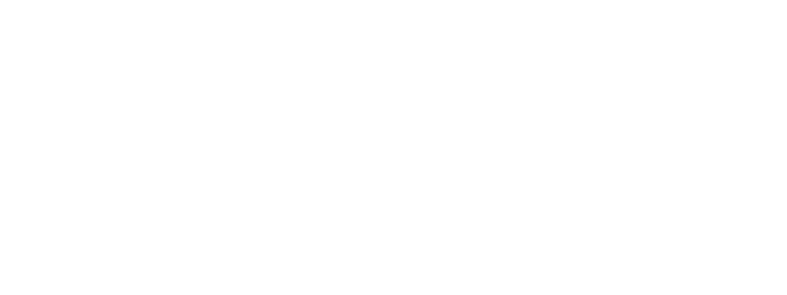 Cloud Background Zoom In