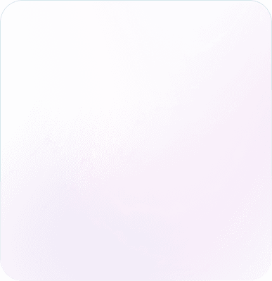 Deeper insights to guide
and protect your family background