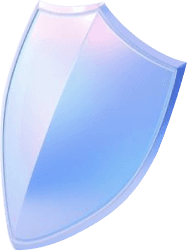 Protection Shield