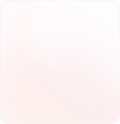 Unbelievable
accuracy background